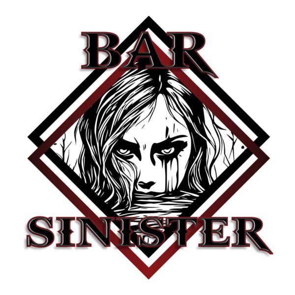 BAR SINISTER Alt. Night - Night City | 29 March | Irish Club, Linden