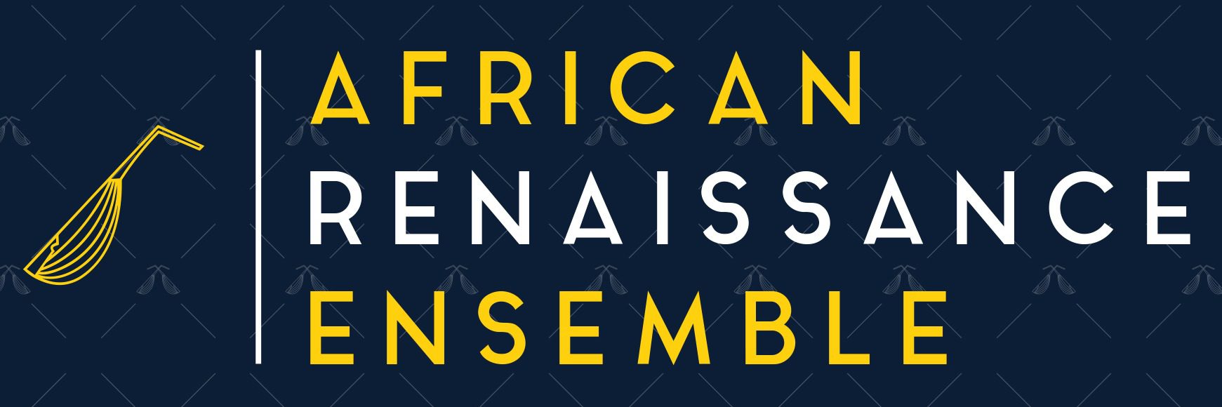 Hidden Treasures of the Hebrew Baroque @ Afrikaanse Hoër Seunskool, PTA