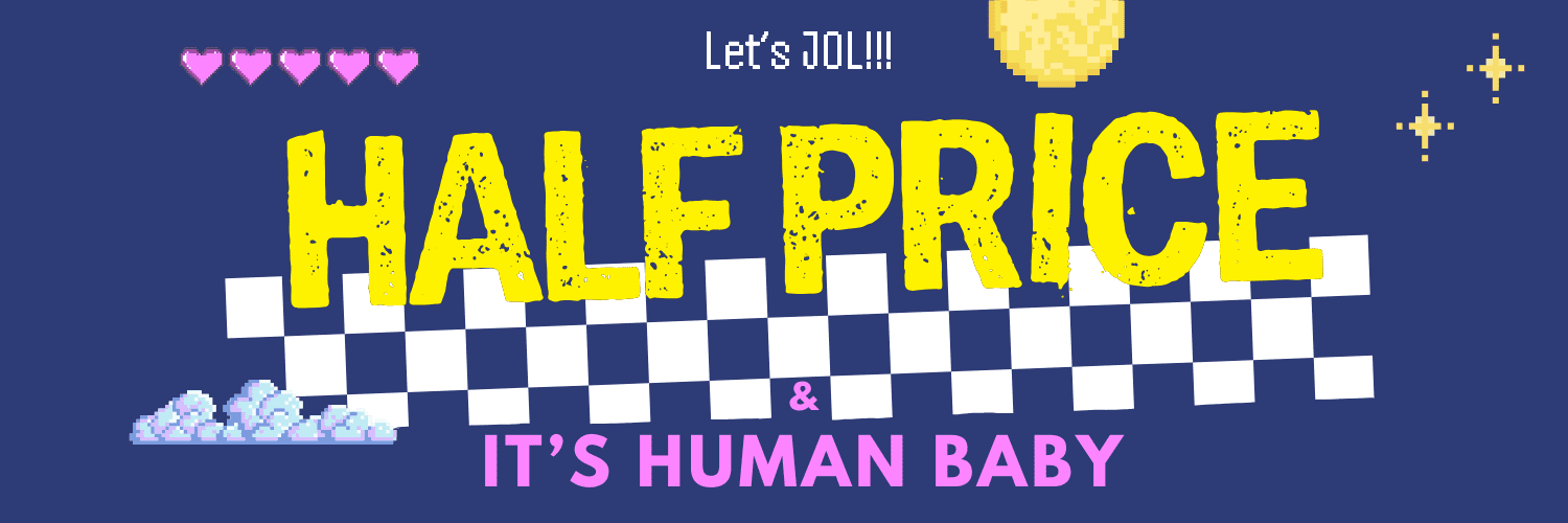 Half Price @ Barcadia, Cape Town